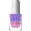 Catrice Dual Delight Nail Oil - Olej na nehty 10.5ml