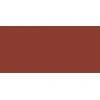 Catrice Endless Matte Vegan Liquid Matte Liquid Lipstick 090 No Broken Hearts 4.5 ml