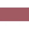 Catrice Endless Matte Barra De Labios Líquida 050-Kiss Me Quick 4,, 5 ml