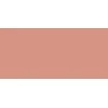 Catrice Endless Matte Liquid Liquid Lipstick 010 Get Undressed ml