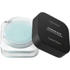 Catrice EXTREME BLUR mattifying primer 25 gr