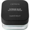 Catrice EXTREME BLUR mattifying primer 25 gr