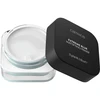 Catrice EXTREME BLUR mattifying primer 25 gr