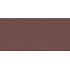 Catrice Eye Brow Stylist 025 Perfect Brown