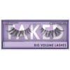 Catrice Faked False Blakstienos, 1 pc