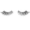 Catrice Faked False Blakstienos, 1 pc