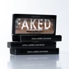 Catrice Faked Brown Cluster Pestañas Postizas 20 U