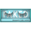 Catrice Dramatic Curl Lashes 1 U