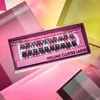 „Catrice Faked Volumen Cluster“ makiažo pagrindas 1 U