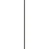 Catrice Feather Brow Filler Delineador Para Cejas Atsparus vandeniui 020 0,, 5 ml