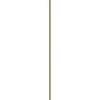 Catrice Feather Brow Filler Delineador Para Cejas Atsparus vandeniui 010 0,, 5 ml