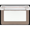 priemonė padedanti suformuoti ir sutvarkyti antakius Catrice Brow Fix Soap Stylist 010-Full and Fluffy