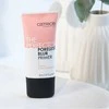 Catrice The Perfector Poreless Blur Primer Nude makiažo bazė 30ml