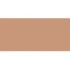 Catrice Grip Bronze Glow Prebase 010, 30 ml