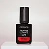 Catrice Gel Affair Top Coat Nagų lakas Ultimate Stay 10.5 ml
