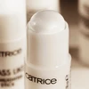 Catrice Glass Like Illuminating Highlighter Stick 010 Keep It Glassy 5.3 g