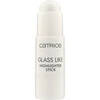 Catrice Glass Like Illuminating Highlighter Stick 010 Keep It Glassy 5.3 g