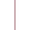 Catrice Glass Like Brillo De Labios En Barra 040-Raudona Carpet Game, 3 g