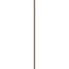 Catrice Glass Like Brillo De Labios En Barra 020-Crush Me Softly, 3 g