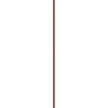 Catrice Glass Like Brillo De Labios En Barra 050-Glacé Macchiato, 3 g