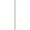 Catrice Glass Like Brillo De Labios En Barra 010-Bare Ambition, 3 g