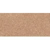 „Catrice Art Colors“ akių šešėliai 450 – „Dreamcatcher“, 2 g