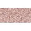 Catrice ART COULEURS eyeshadow #470-Fairytale Dust 2 gr