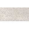 Catrice ART COULEURS eyeshadow #460-Frosted Dust 2 gr
