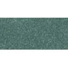 „Catrice Art Couleurs“ akių šešėliai 430 – „Pacific Teal“, 2 g