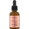Catrice Holiday Skin Gotas Autobronceadoras, 30 ml