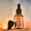 Catrice Holiday Skin Gotas Autobronceadoras, 30 ml