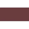 Catrice Hyper Lash Blakstienų tušas 030 Burgundy Bliss, 11 ml