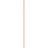 Catrice Under Eye Brightener Iluminador De Ojeras 015 4,, 2 g