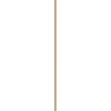 Catrice Invisible Cover Base De Maquillaje 024n, 10 g
