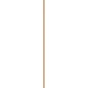 Catrice Invisible Cover Base De Maquillaje 012c, 10 g