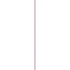 Catrice Jelly Spark Bálsamo Labial 010-Shimmer Flex 2,, 5 g