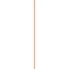 Catrice Jelly Spark Bálsamo Labial 030-Glitter Bae 2,, 5 g