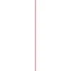 Catrice Jelly Spark Bálsamo Labial 020-Twinkle Boss 2,, 5 g