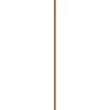 Catrice JEWEL GLIDE eyeliner pencil #020-Amber Glow 1.5 gr