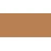 Catrice Melted Sun Kreminis Bronzer Bronzer moterims, 9 g