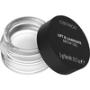 Catrice Lift y Laminate Gel Para Cejas 010, 5 g