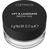 Catrice Lift y Laminate Gel Para Cejas 010, 5 g