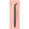 Catrice LIFT &amp; LAMINATE eyebrow laminating brush #010 1 unit