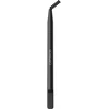 Catrice Lift y Laminate Cepillo Para Laminar Cejas 010 1 U