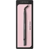 Catrice Lift y Laminate Cepillo Para Laminar Cejas 010 1 U
