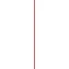 Catrice Peptide Bliss Glossy Bálsamo Labial 010-Life In Rosé, 10 ml