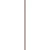 Catrice Colour Glaze Tinte Labial 010-Tinted Love, 3 ml