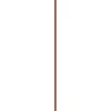 Catrice Filler Supreme Brillo De Labios 100-Cinnamon Glazed 3,, 5 ml