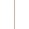 Catrice Filler Supreme Brillo De Labios 050-Nude, Not Rude 3,, 5 ml