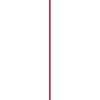 Catrice Filler Supreme Brillo De Labios 040-Drama Certified 3,, 5 ml